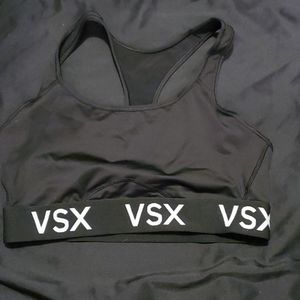 Victoria Secret Sports Bra